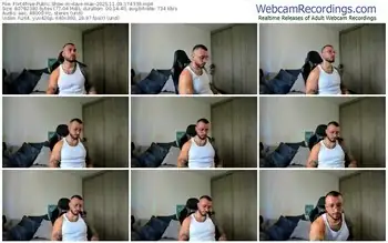 flirt4free-dave-max-11-09-2025-17-43-39