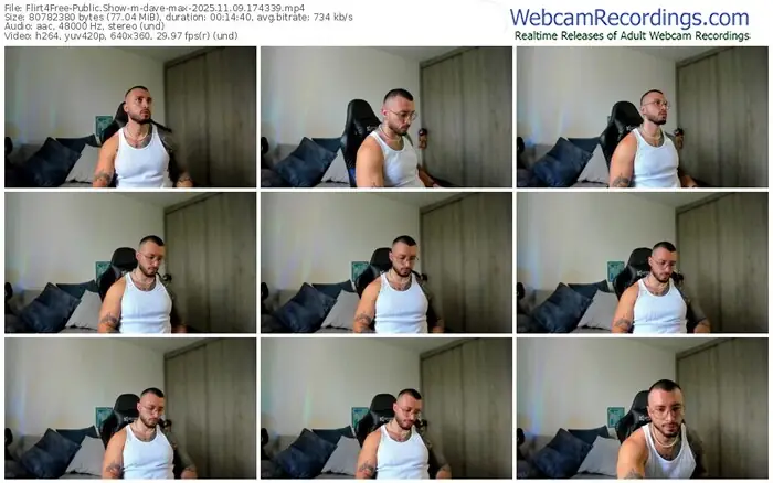 flirt4free-dave-max-11-09-2025-17-43-39
