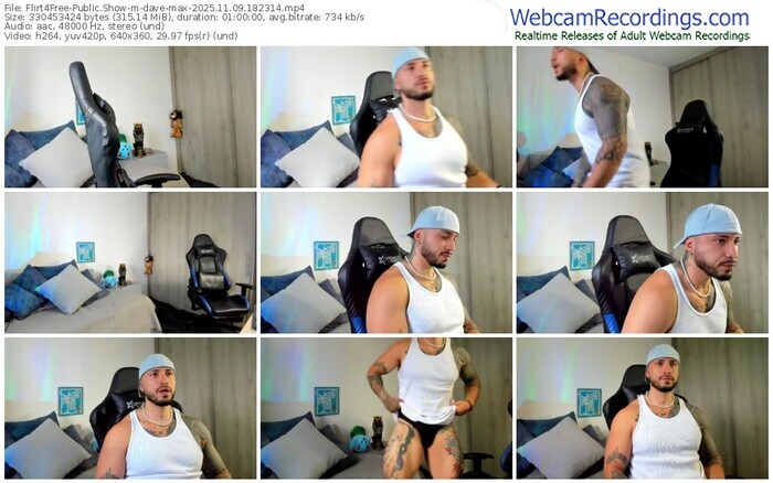 flirt4free-dave-max-11-09-2025-18-23-14