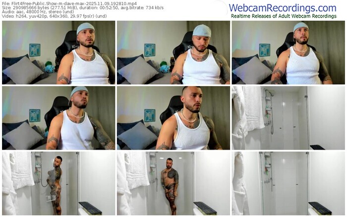 flirt4free-dave-max-11-09-2025-19-28-10