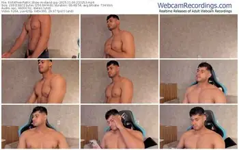 flirt4free-david-guy-11-09-2025-23-32-53