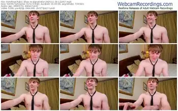 flirt4free-david-keler-11-09-2025-12-24-57