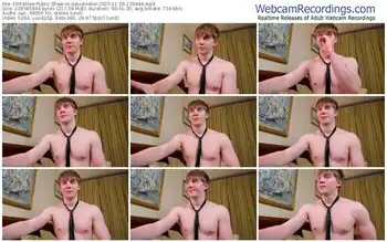 flirt4free-david-keler-11-09-2025-13-34-44