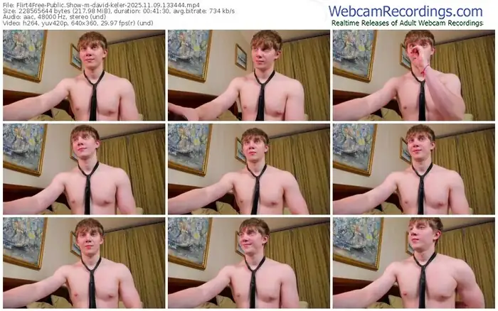 flirt4free-david-keler-11-09-2025-13-34-44