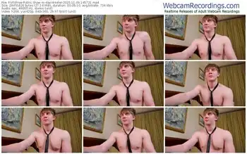 flirt4free-david-keler-11-09-2025-14-57-21