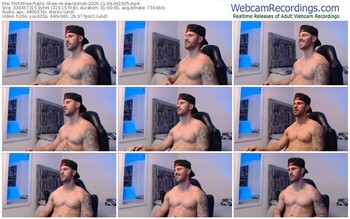 flirt4free-david-krob-11-09-2025-06-15-05