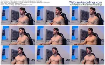 flirt4free-david-krob-11-09-2025-06-15-05