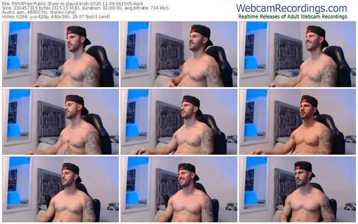 flirt4free-david-krob-11-09-2025-06-15-05