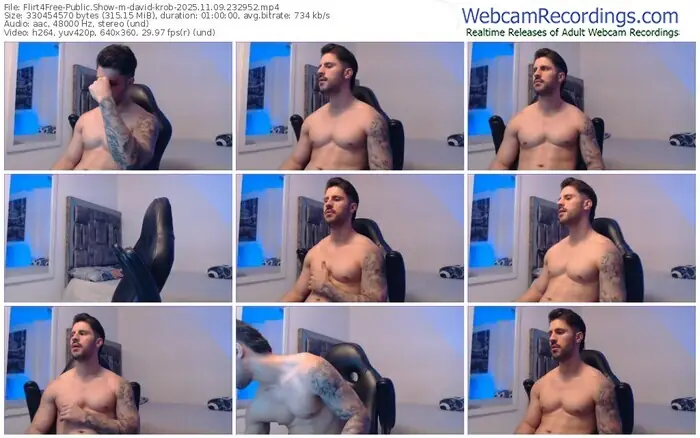 flirt4free-david-krob-11-09-2025-23-29-52