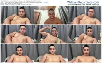 flirt4free-david-walt-11-09-2025-07-06-40