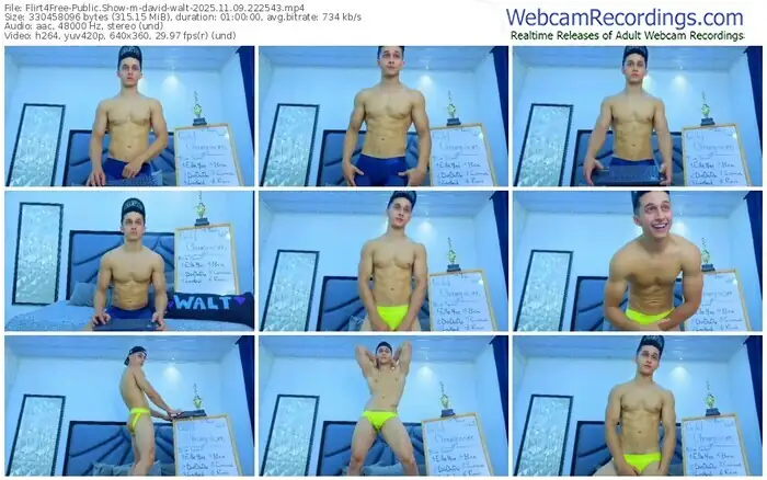 flirt4free-david-walt-11-09-2025-22-25-43