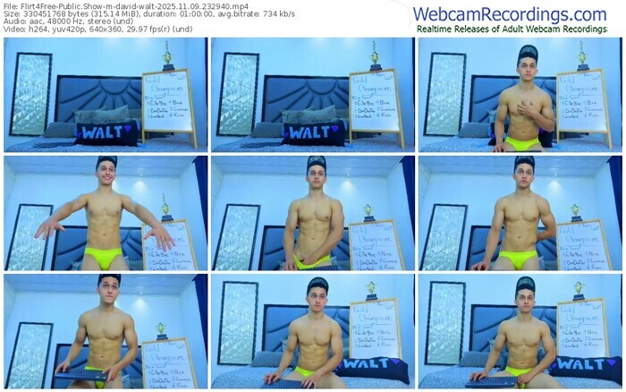 flirt4free-david-walt-11-09-2025-23-29-40