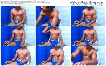 flirt4free-deibyd-cutterr-11-09-2025-15-01-10