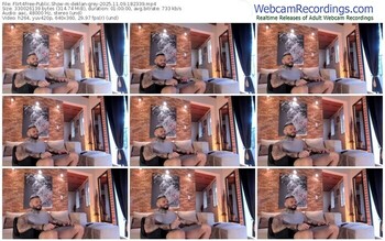 flirt4free-deklan-grey-11-09-2025-18-23-39