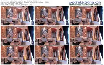 flirt4free-deklan-grey-11-09-2025-18-23-39