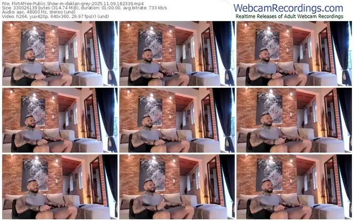 flirt4free-deklan-grey-11-09-2025-18-23-39