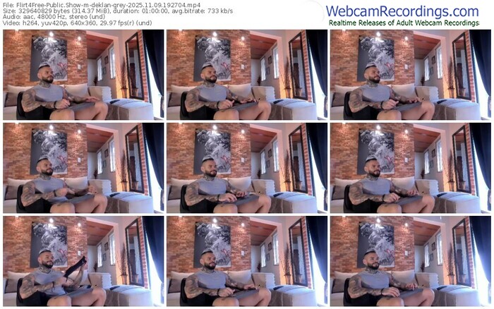 flirt4free-deklan-grey-11-09-2025-19-27-04