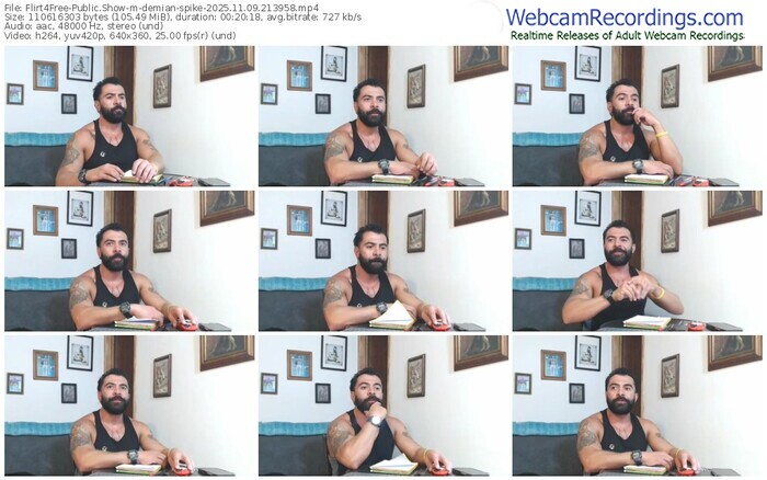 flirt4free-demian-spike-11-09-2025-21-39-58