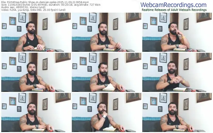 flirt4free-demian-spike-11-09-2025-21-39-58