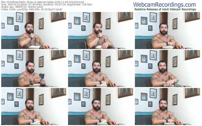 flirt4free-demian-spike-11-09-2025-22-16-29
