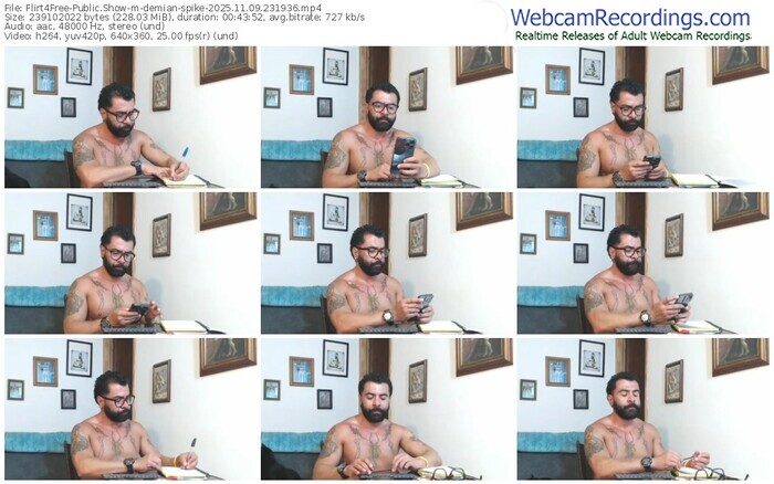 flirt4free-demian-spike-11-09-2025-23-19-36