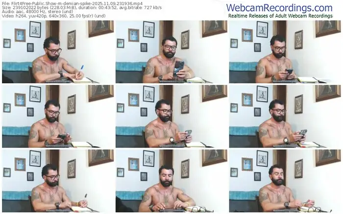 flirt4free-demian-spike-11-09-2025-23-19-36