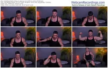 flirt4free-dennis-cox-11-09-2025-11-33-38