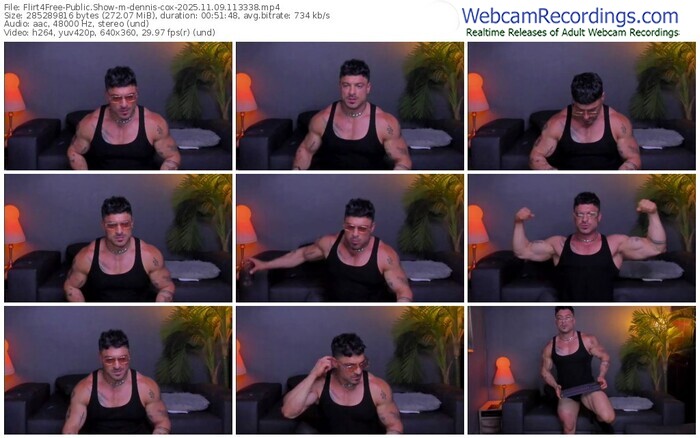 flirt4free-dennis-cox-11-09-2025-11-33-38