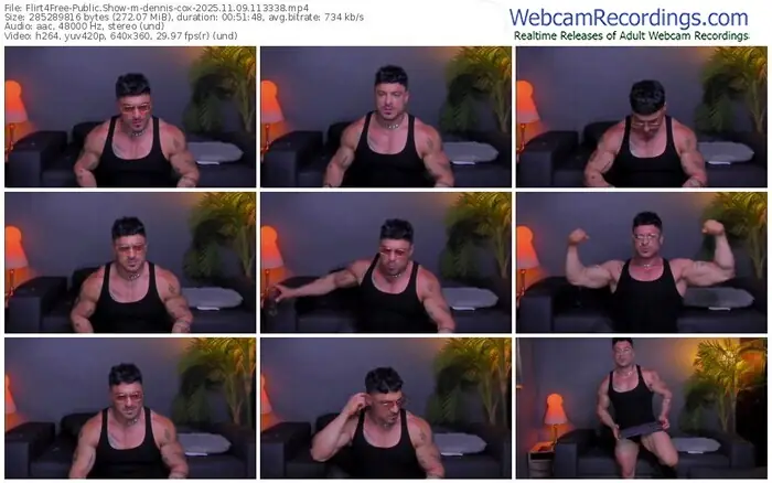 flirt4free-dennis-cox-11-09-2025-11-33-38