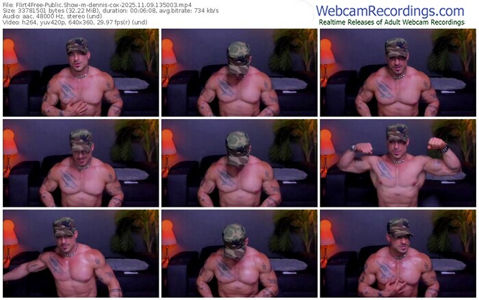 flirt4free-dennis-cox-11-09-2025-13-50-03