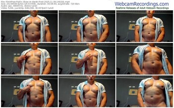 flirt4free-derek-frost-11-09-2025-16-02-01