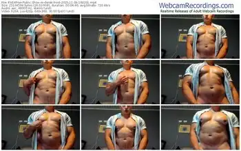 flirt4free-derek-frost-11-09-2025-16-02-01