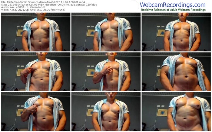 flirt4free-derek-frost-11-09-2025-16-02-01
