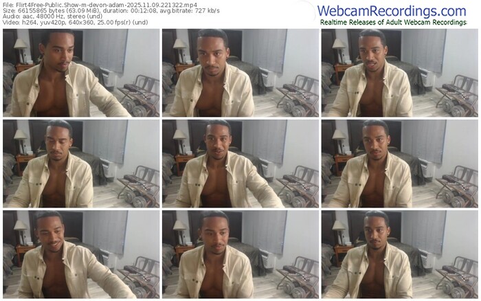 flirt4free-devon-adam-11-09-2025-22-13-22