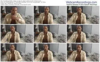 flirt4free-devon-adam-11-09-2025-22-39-16