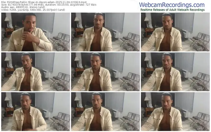 flirt4free-devon-adam-11-09-2025-22-39-16