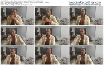 flirt4free-devon-adam-11-09-2025-23-19-24