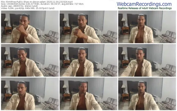 flirt4free-devon-adam-11-09-2025-23-19-24