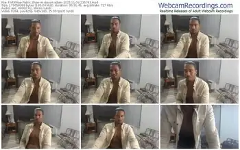 flirt4free-devon-adam-11-09-2025-23-57-43