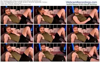 flirt4free-dexter-miller-11-09-2025-06-26-25