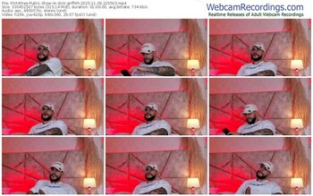 flirt4free-dick-griffith-11-09-2025-22-55-03