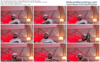 flirt4free-dick-griffith-11-09-2025-23-57-42