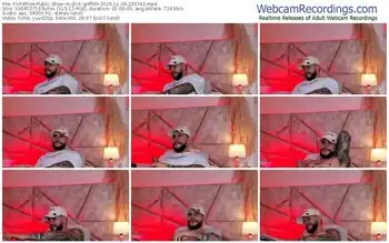 flirt4free-dick-griffith-11-09-2025-23-57-42