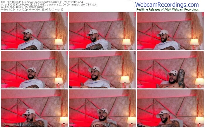 flirt4free-dick-griffith-11-09-2025-23-57-42
