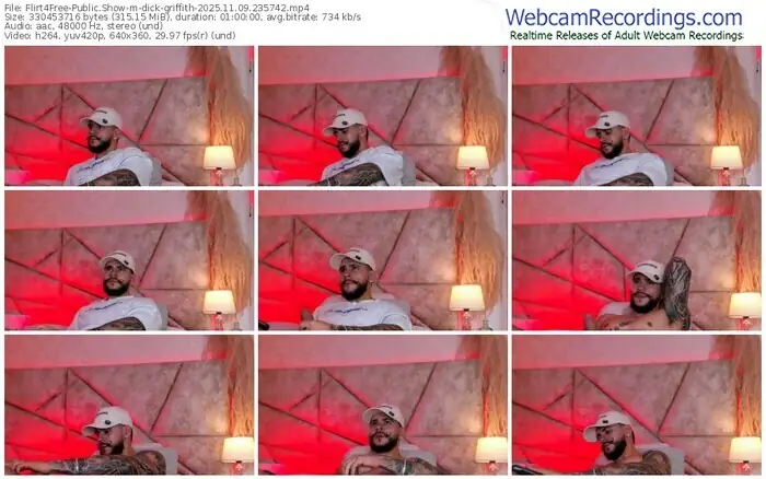 flirt4free-dick-griffith-11-09-2025-23-57-42