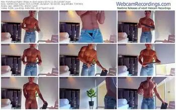 flirt4free-dion-seans-11-09-2025-12-54-47