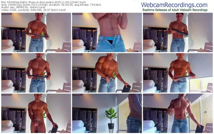 flirt4free-dion-seans-11-09-2025-12-54-47