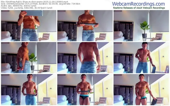 flirt4free-dion-seans-11-09-2025-13-58-00