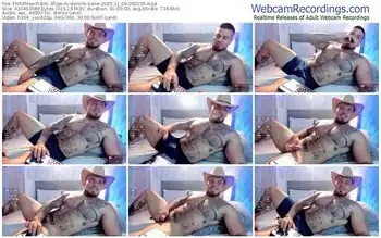 flirt4free-dominc-kane-11-09-2025-06-01-55