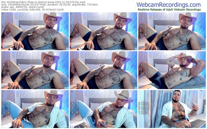 flirt4free-dominc-kane-11-09-2025-07-02-51